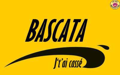 le postir de bascata