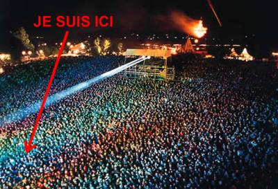 si moi bascata dons le festival dagadir
